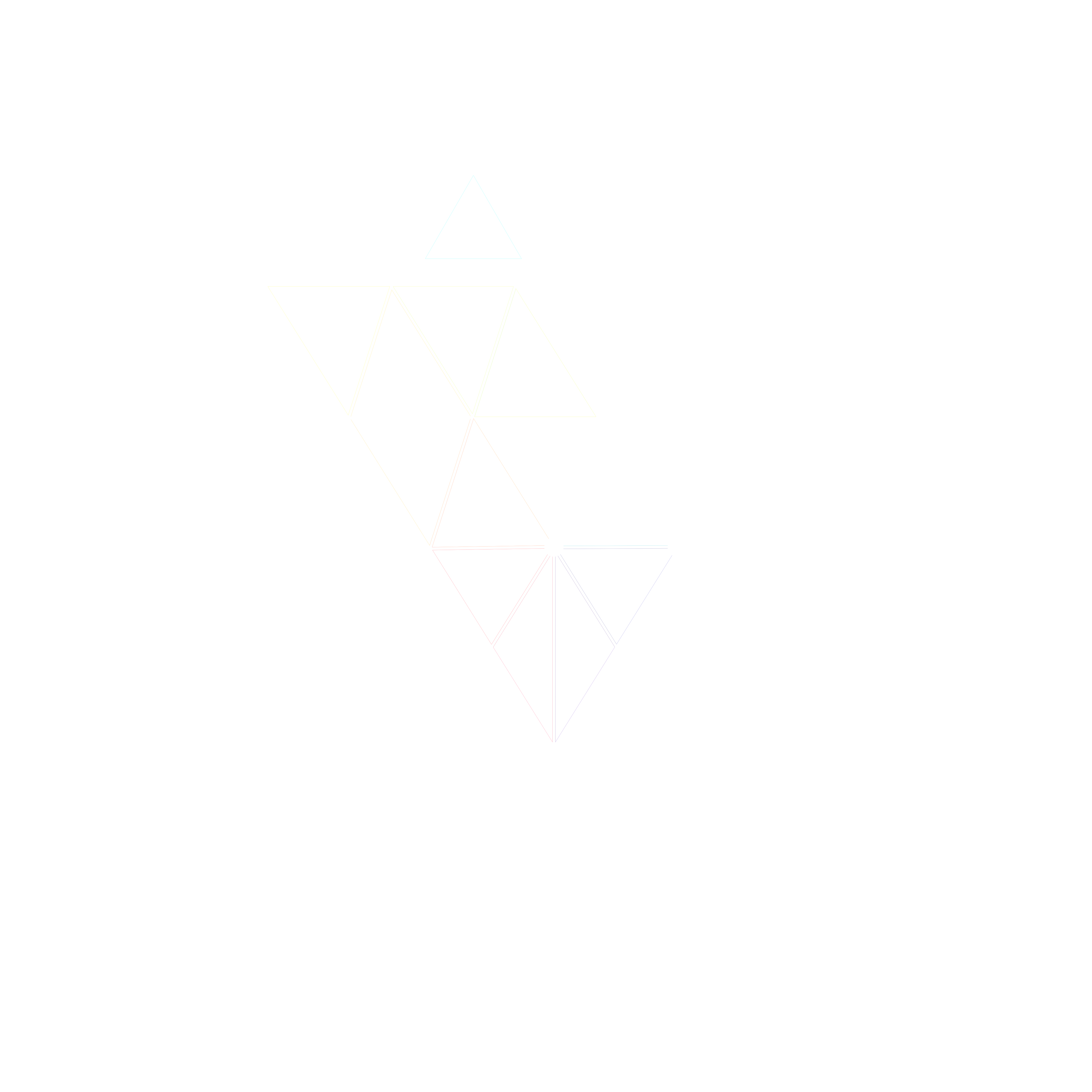 Vantara Creatives Logo