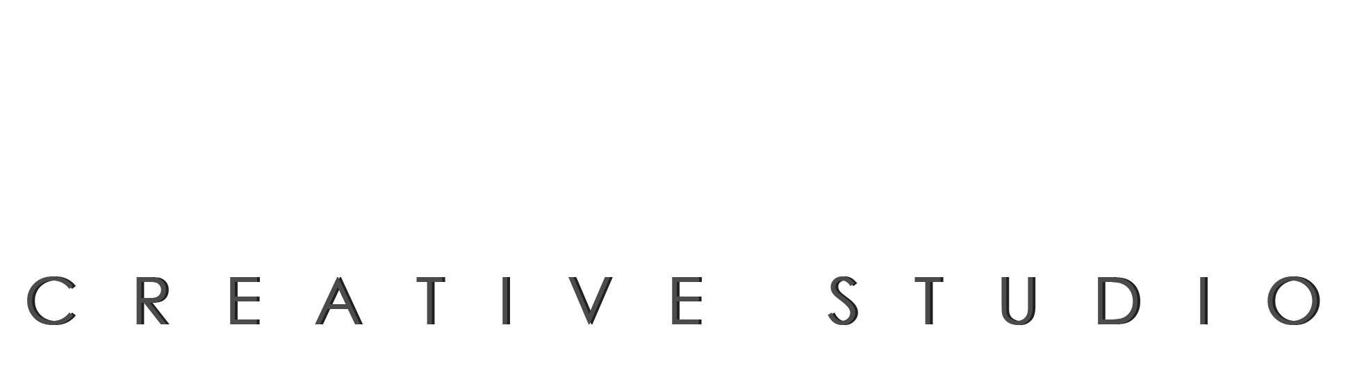 Vantara Creatives Logo